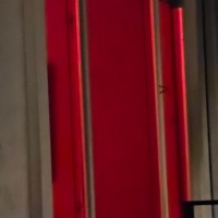 FREDDY V JASON (feat. Dre Nevah) - Single - Dedboii Kez