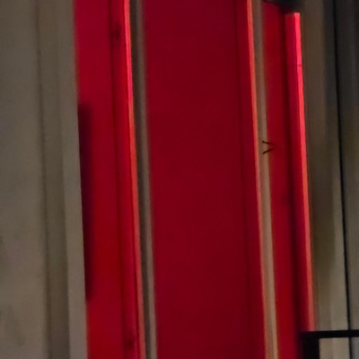 FREDDY V JASON (feat. Dre Nevah) - Single