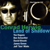 The Dream Master (feat. Tim Hagans, Ben Schachter, David Kikoski, James Genus & Jeff "Tain" Watts) - Conrad Herwig