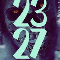 DRμGz - Single - PopeOf420