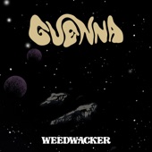 Guenna - Weedwacker