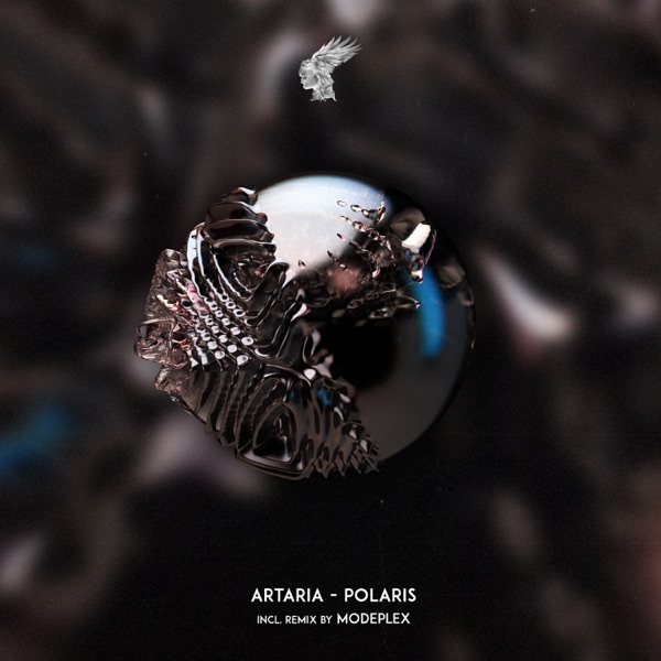 Polaris - Single