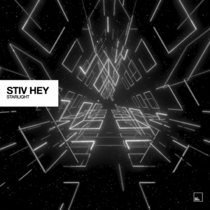 Starlight - Single