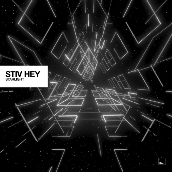 Starlight - Single