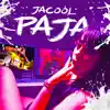 Stream & download La Paja - Single