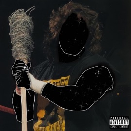 Mic Foley (feat. Carlitos Calebra) Toth C. Kretz