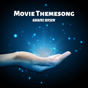 Movie Theme Songs Karaoke (Volume 1)