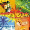 Robin Cook - I Won't Let the Sun Go Down On Me (7