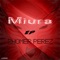 Miura - Rhomer Perez lyrics