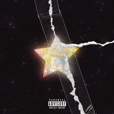 Star - EP