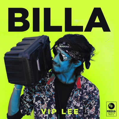 Billa - Single