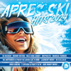 Apres Ski Hits 2024 - Various Artists