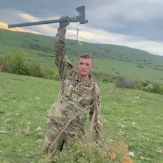 Listen to Aryn Cameron, watch music videos, read bio, see tour dates & more!