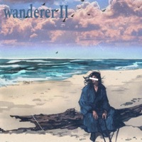 wanderer II - EP - Phocks