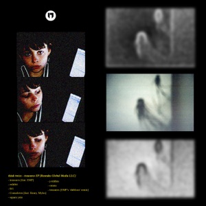 Comedown (feat. Henry & Myles)