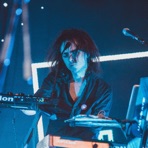 Eugene