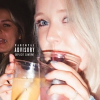 Lala Land, Vol. 2 (feat. J. Griffie) - Single - Ian J