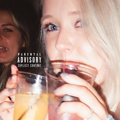 Lala Land, Vol. 2 (feat. J. Griffie) - Single