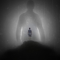 Have To Go - Single - Prince Ray