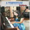 KalyRycher - A Tempestade