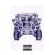 MatteBlackHummer feat HaitianFattz Donnie Breeze Slowed Single