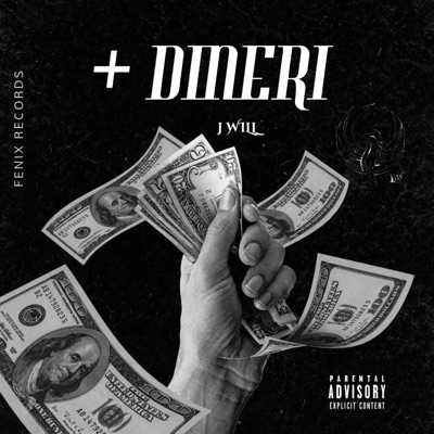 + Dineri - Single