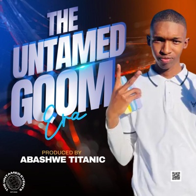 The Untamed Gqom Era