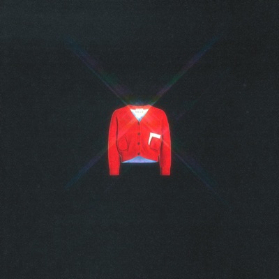 MARNI (feat. XIOMARI & Lil Clouds) - Single