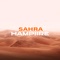 Sahra - Hampiire lyrics