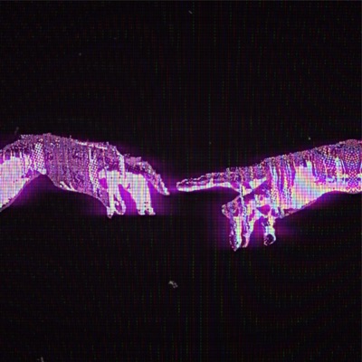 Different This Time - Single
