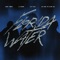 Florida Water (feat. Luh Tyler) - Danny Towers, DJ Scheme & Ski Mask the Slump God lyrics