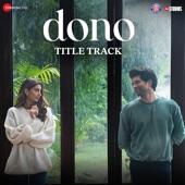 Dono Title Track (From "Dono") artwork