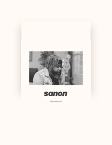 Sanon을(를) 듣고, 뮤직 비디오를 보고, 약력을 읽고, 투어 일정 등을 확인하세요!