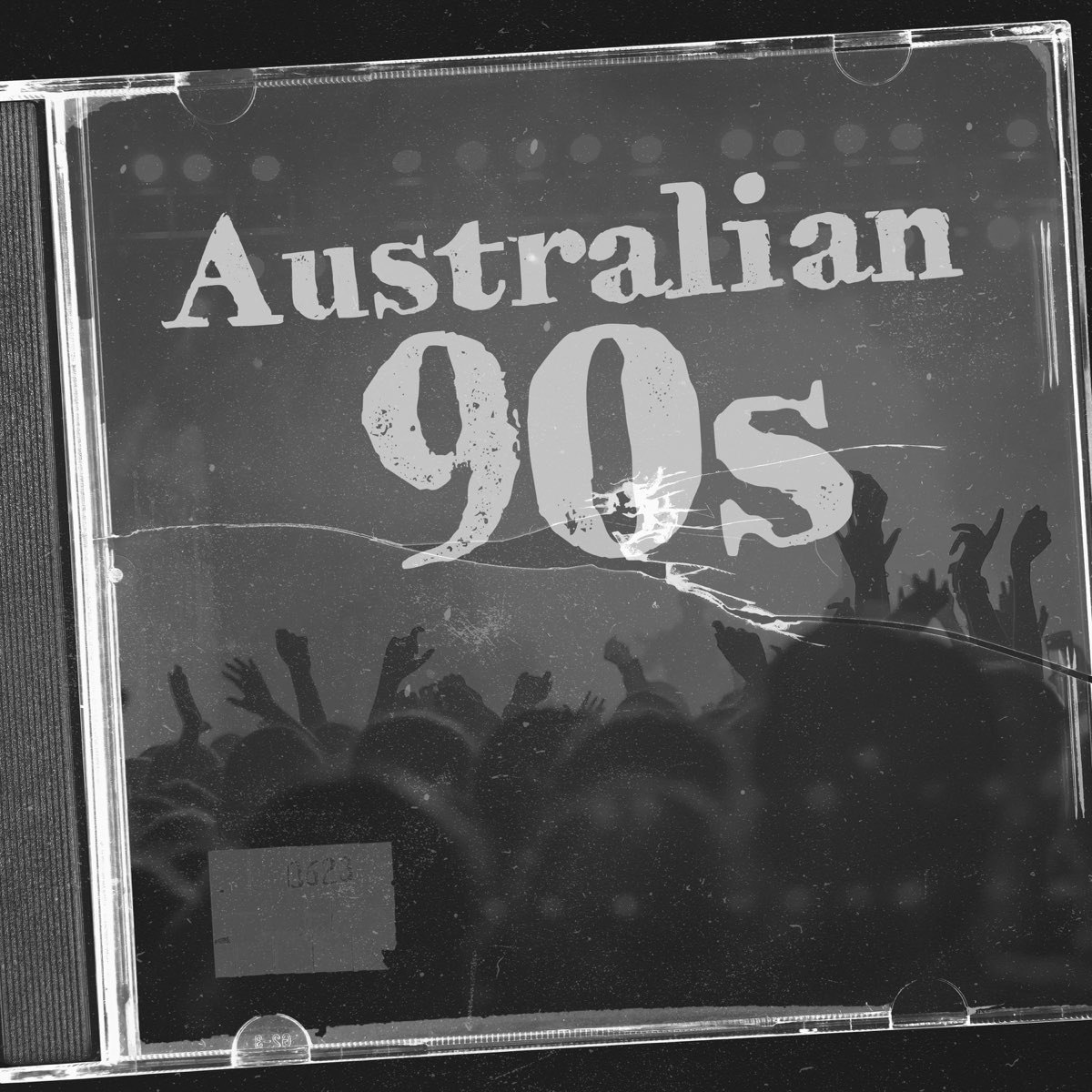Australian 90s By Various Artists On Apple Music australian-90s-by-various-artists-on-apple-music