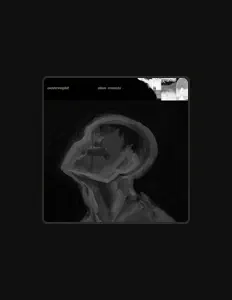 Ακούστε περιεχόμενο από don mosix, παρακολουθήστε μουσικά βίντεο, διαβάστε το βιογραφικό, δείτε ημερομηνίες περιοδείας, και πολλά ακόμη!