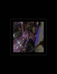 收听 PS-T4WB、观看音乐视频、阅读小传、查看巡演日期等 ！