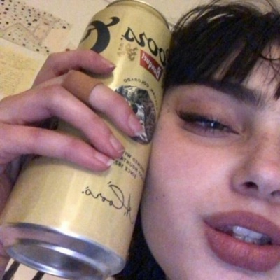 Glacen - Unuttun Mu Beni