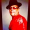 I'm Good To Go - Donn Wyatt lyrics