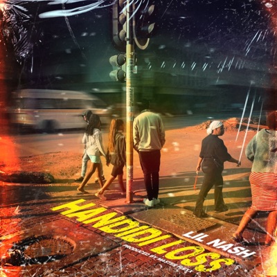 Handidi Loss - Single