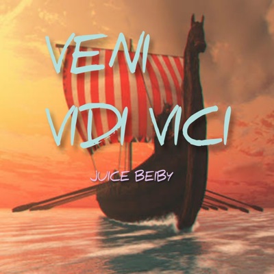 Veni Vidi Vici - Single