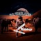 African Americans - Caifro Caideep, Martin L & Pa B Lo lyrics