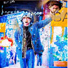 Listen to Emilio Craig, watch music videos, read bio, see tour dates & more!