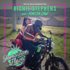 Jamaican Flava (feat. Masia One) - Richie Stephens