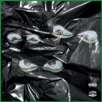 Heat Seekers (feat. Rude & Boat) - Single - Cardo