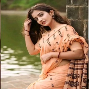 খুব কষ্টের গান