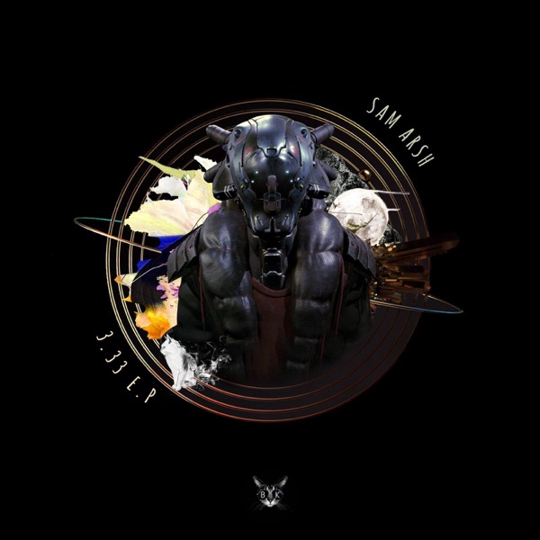 3.33 - Single
