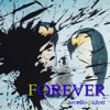 Forever - Single