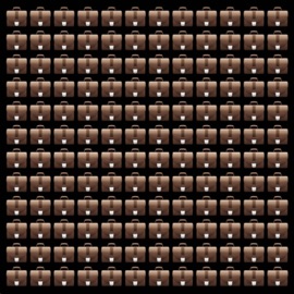 ##DIGITS (feat. edwrd) dreamcache