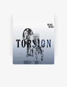 Listen to Black & Black, watch music videos, read bio, see tour dates & more!