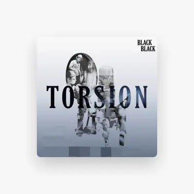 Listen to Black & Black, watch music videos, read bio, see tour dates & more!
